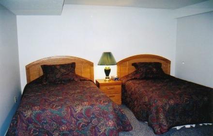 bedroom3.jpg